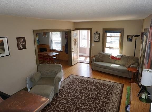 5th image of 5125 Tioga St