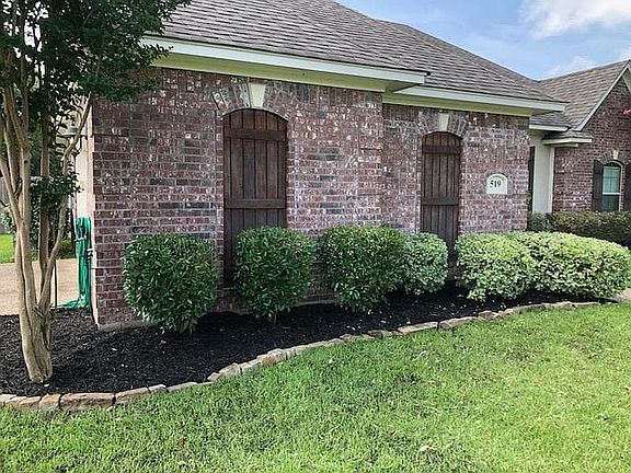 2nd image of 519 Half Moon Ln