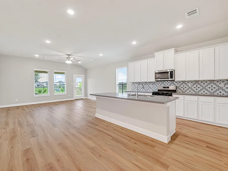 2216 Inglenook Grove Dr — Photo 28