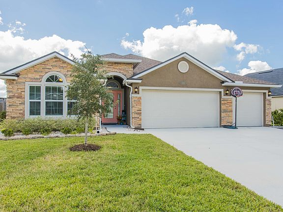 2nd image of 1311 Nochaway Dr
