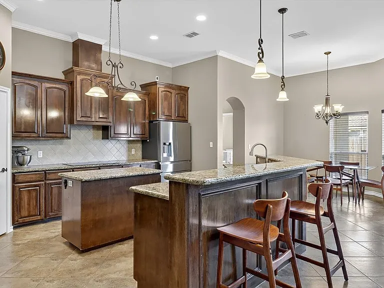 15134 S Barataria Dr — Photo 11