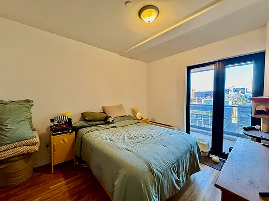 Rented by Highline Residential | media 8