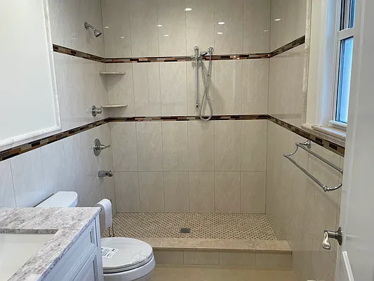 Rented by Signature Spaces NYC Corp | media 28
