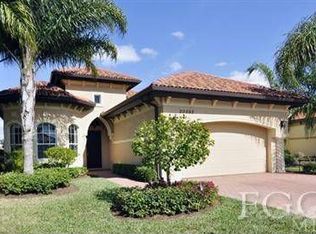 20093 Palermo Lake Ct, Estero, FL 33928
