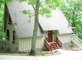 716 Moss Patch Trl, Jasper, GA 30143