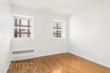 Rented by D'Andrea Craig Realty