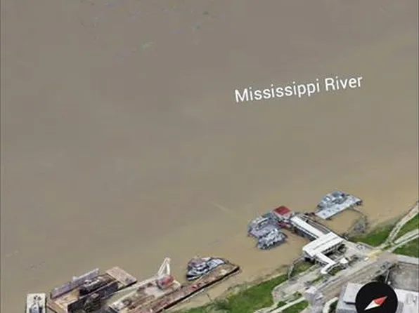 218 Pelican Ave, New Orleans, LA 70114