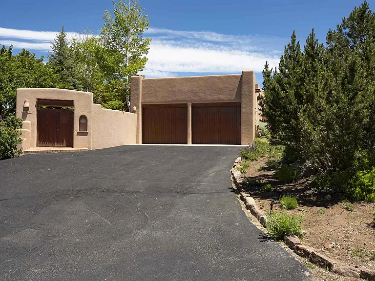 1395 Camino Corto — Photo 25