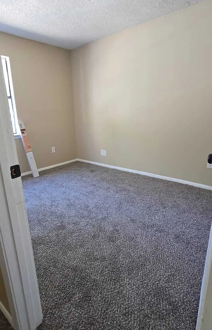 3335 Kirby Trees Place - 1 — Photo 3