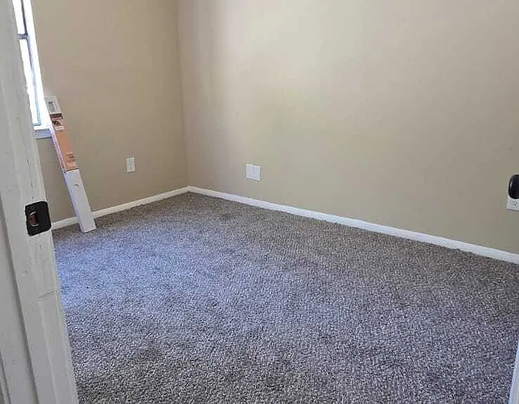 3335 Kirby Trees Pl — Photo 7