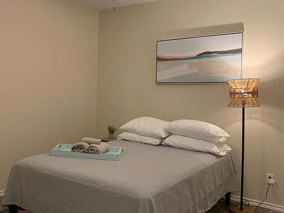 2nd image of 408 Teague Ave #2