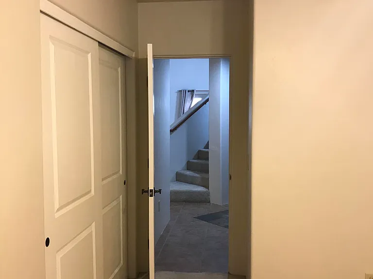 3149 N Olsen Ave — Photo 18