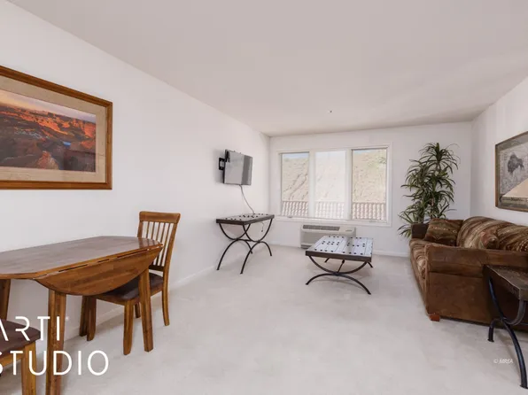 555 Highland Dr #209, Mesquite, NV 89027