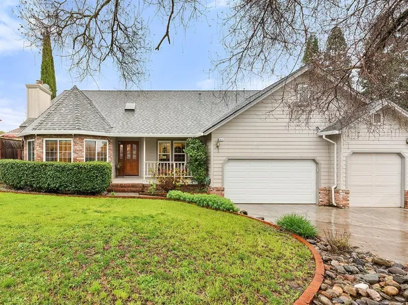 9416 Elsie Way, Windsor, CA 95492