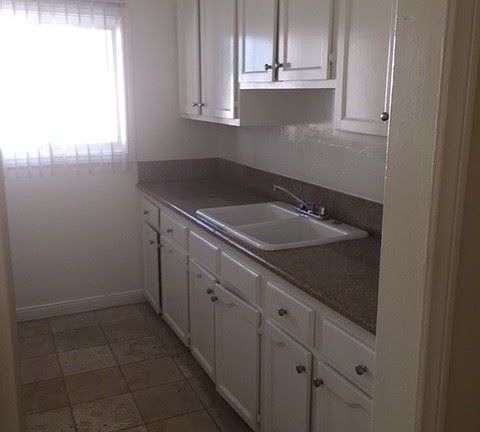 3rd image of 16100 Van Ness Ave APT 6