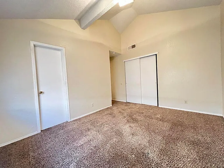 11812 Tracy Austin Ln — Photo 19