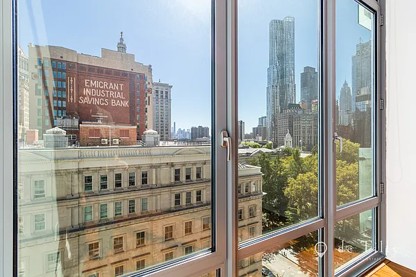 Rented by DE TILLY REAL ESTATE | media 24