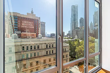 Rented by DE TILLY REAL ESTATE