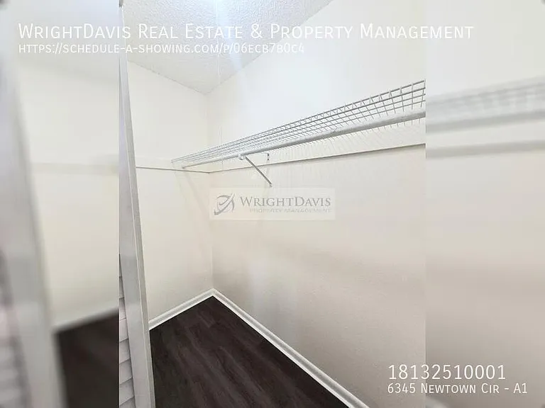 6345 Newtown Cir #A-1 — Photo 29