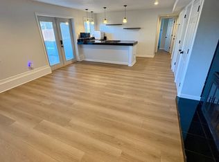 7154 SW Hyland Way, Beaverton, OR