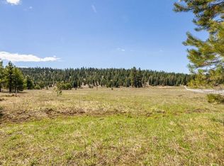 24 To Be Determined, McCall, ID 83638