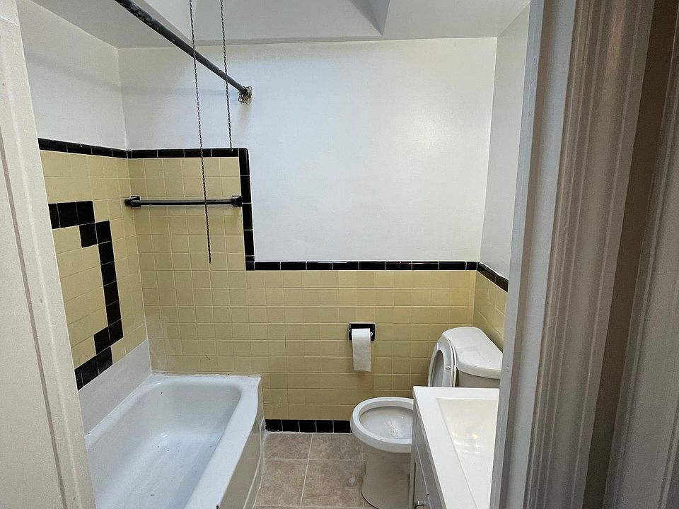 2nd image of 7719 Overbrook Ave #1