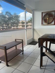 5300 Washington St APT H237, Hollywood, FL, 33021