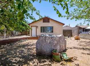 1710 Robinson Ave, Kingman, AZ 86401