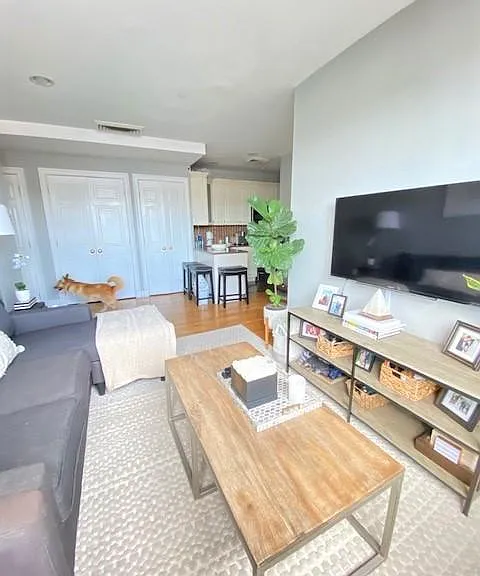 288 Main St #3A — Photo 2