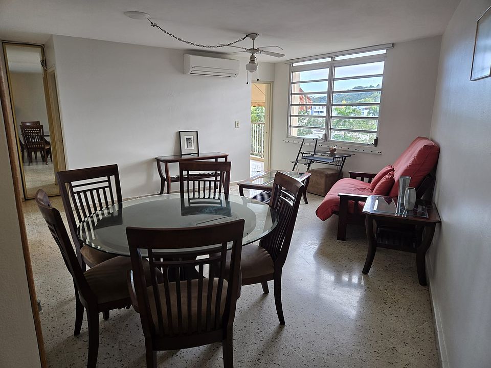 1st image of 8 Calle Livorna
