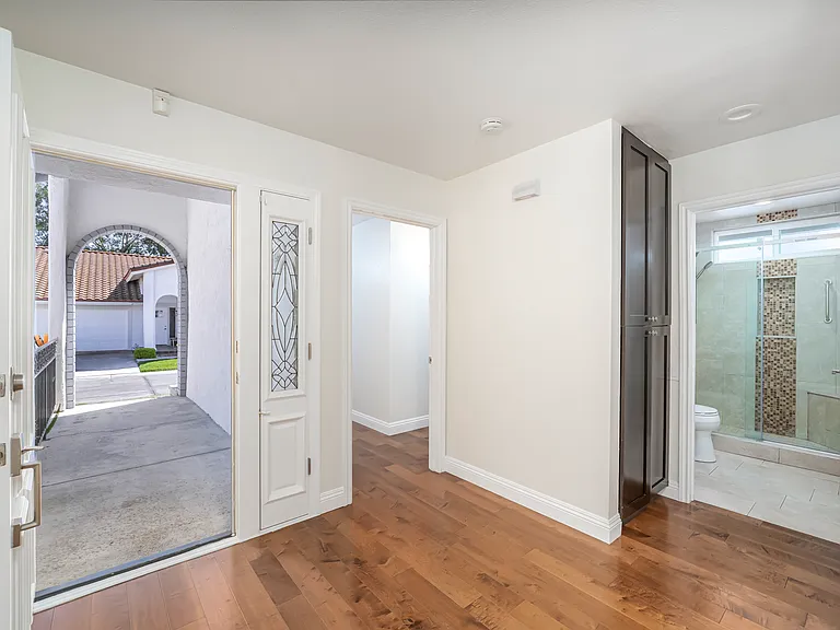 27725 Calle Valdes — Photo 5