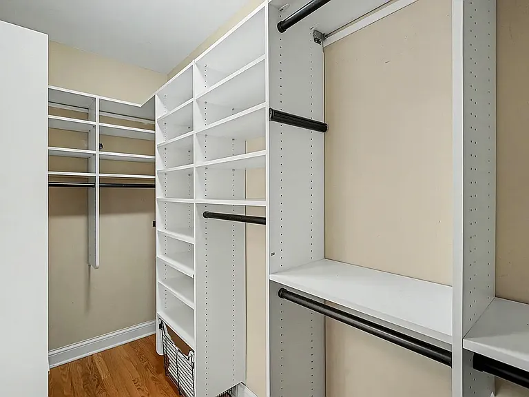 3810 W 31st St #101 — Photo 20