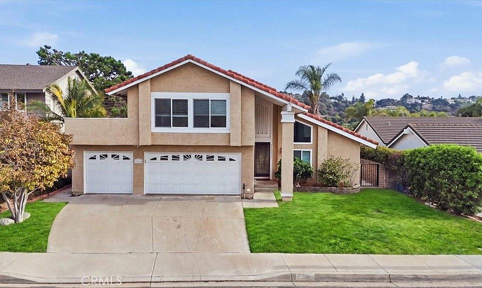 1st image of 23450 Amberwick Pl