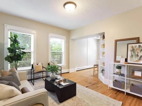 2723 Hennepin Ave APT 4, Minneapolis, MN 55408
