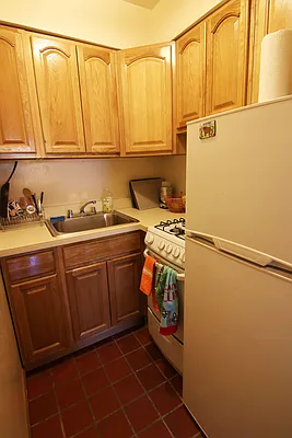 Rented by Guidance Realty Corp. | media 38