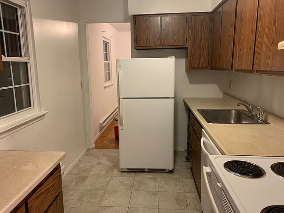 2nd image of 317 Woodland Hills Rd Floor 2