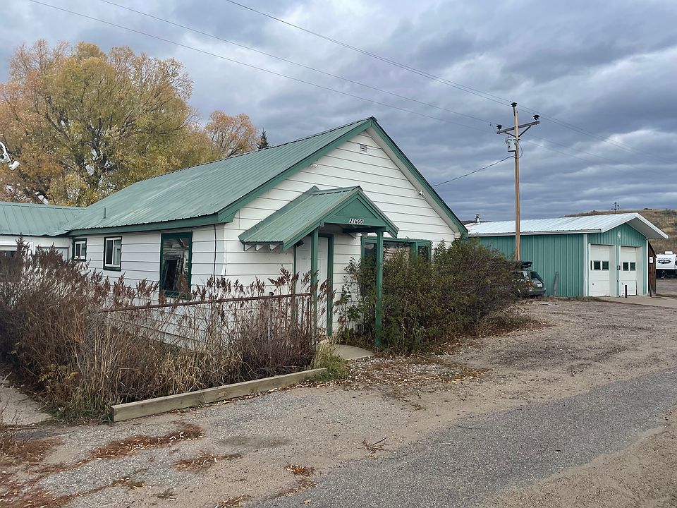 1st image of 21600 Us Highway 40 #B
