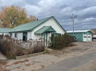 21600 Us Highway 40 #B, Steamboat Springs, CO 80487