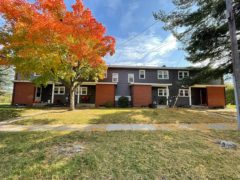 10 Wyndtree Dr — Photo 3