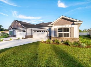 275 Bottlebrush Wk, Brunswick, GA 31525