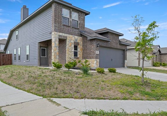 3rd image of 2118 River Pine Rd