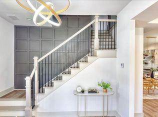 662 Cascade Ave SW, Atlanta, GA 30310