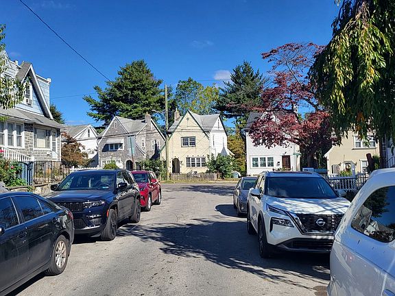 4th image of 164 Westdale Rd