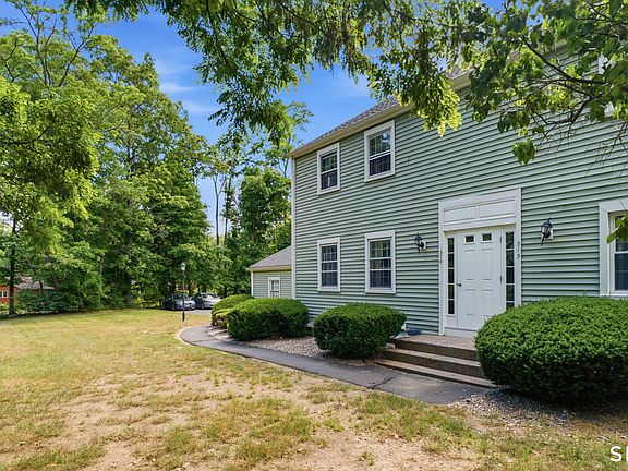 2nd image of 514 Dowd Avenue #514