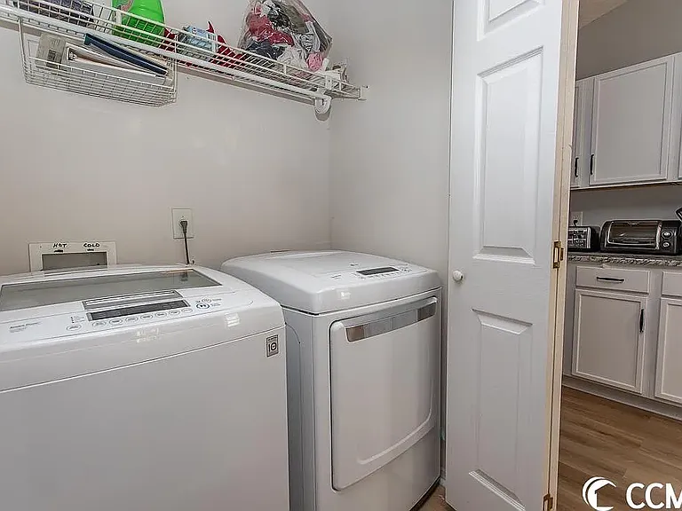 708 Coffee Tree Ct — Photo 20