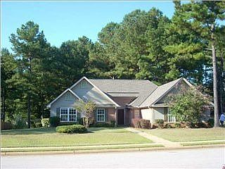 5th image of 11959 Arbor Valley Pkwy