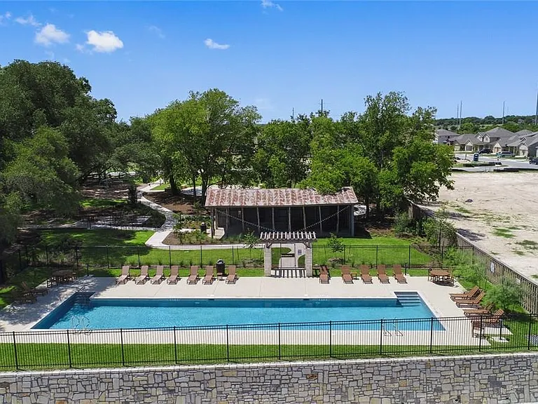 14505 Frankel Loop — Photo 16