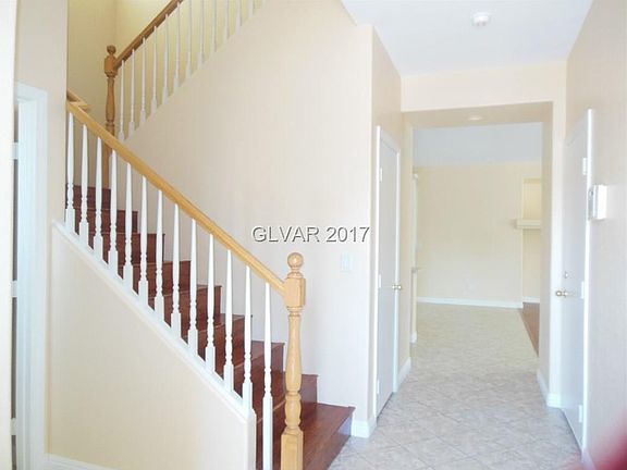 2nd image of 616 Civic Holiday Ave