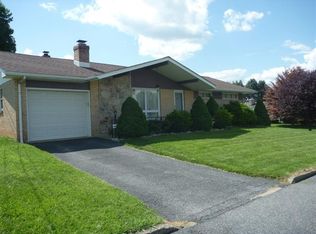 2619 10th St, Bethlehem, PA 18020