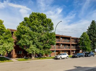 5 Russell Dr #C106, Yorkton, SK S3N 3V5